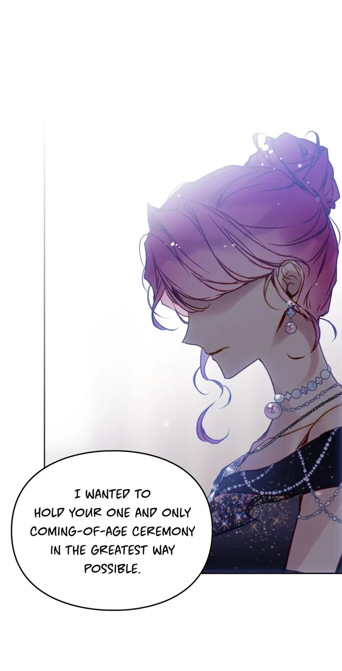 Villains Are Destined to Die Chapter 152 image 35_optimized